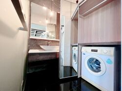 The Hillier (D23), Apartment #446091211